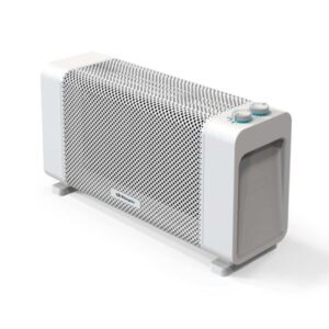 Orbegozo RADIADOR DE MICA RMB 1010