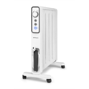 Orbegozo RADIADOR DE MICA RMN 1500