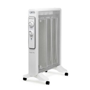 Orbegozo RADIADOR DE MICA RMN 1530
