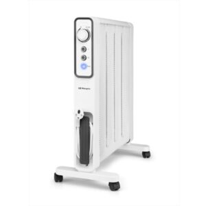 Orbegozo RADIADOR DE MICA RMN 2500
