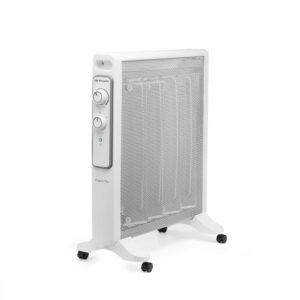 Orbegozo RADIADOR DE MICA RMN 2030