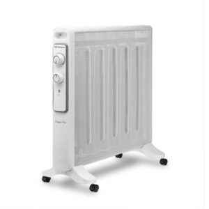 Orbegozo RADIADOR DE MICA RMN 2230