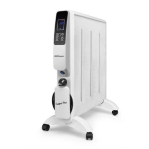 Orbegozo RADIADOR DE MICA WIFI RMW 2000