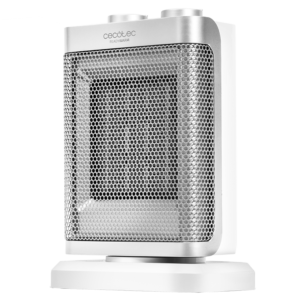 Cecotec Ready Warm 6100 Ceramic Rotate