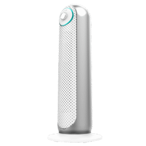 Cecotec ReadyWarm 10050 Top Ceramic Pro