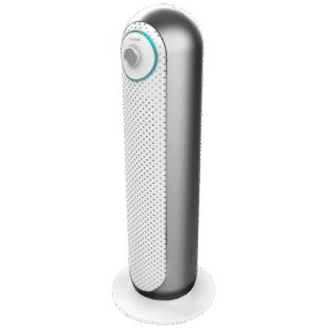 Cecotec ReadyWarm 10050 Top Ceramic Pro Zero
