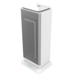 Cecotec Ready Warm 6400 Ceramic Sky Smart