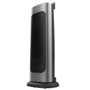 Cecotec ReadyWarm 6800 Ceramic Sky Smart