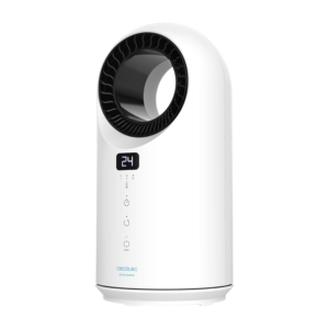 Cecotec Ready Warm 8200 Bladeless