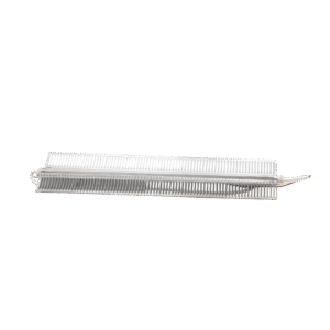 Cecotec Resistencia 1500w Readywarm 6700/6720 Crystal Connection