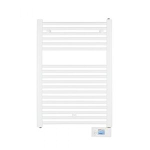 Orbegozo TOALLERO ELÉCTRICO THA 315