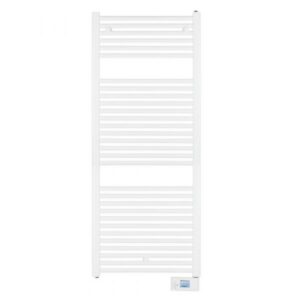 Orbegozo TOALLERO ELÉCTRICO THA 465