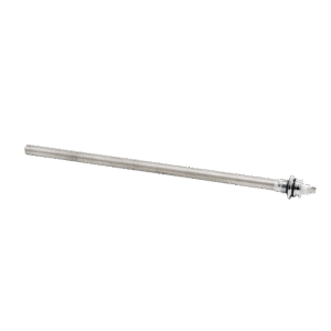 Cecotec Tubo calefactor 500w Readywarm 9100 Smart Towel White/Smart Towel Black/Smart Towel Steel